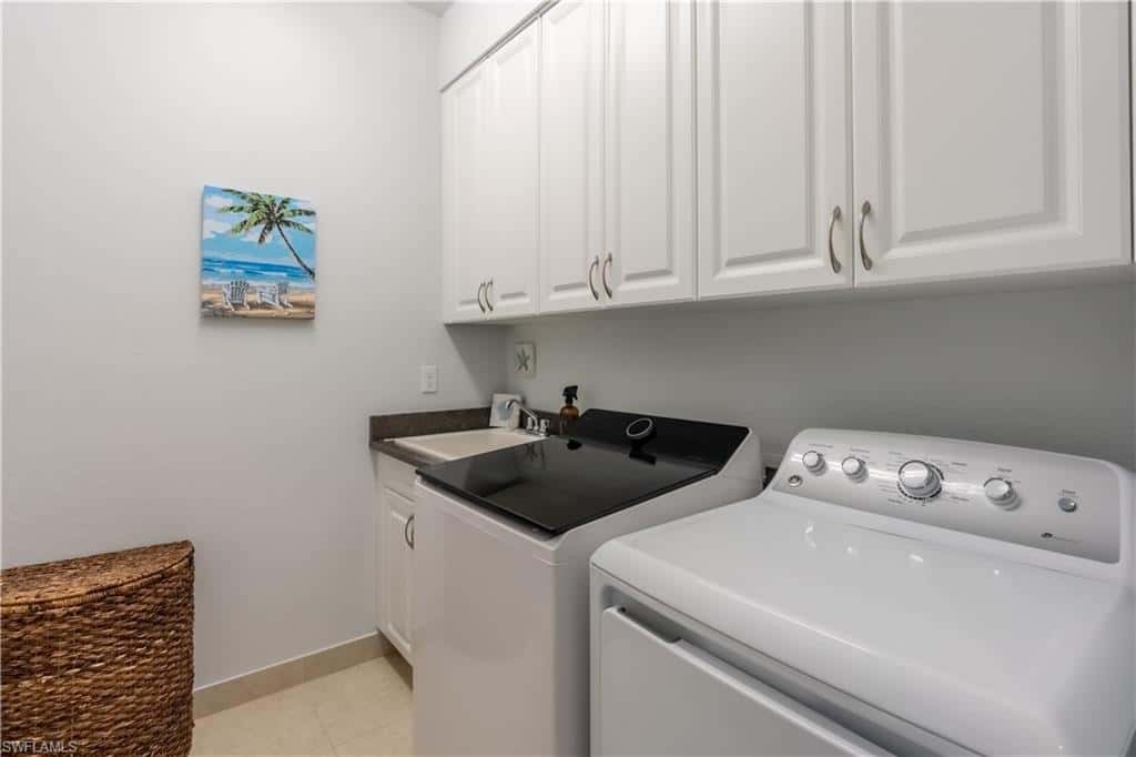4347 Aurora St, Naples, photo 24