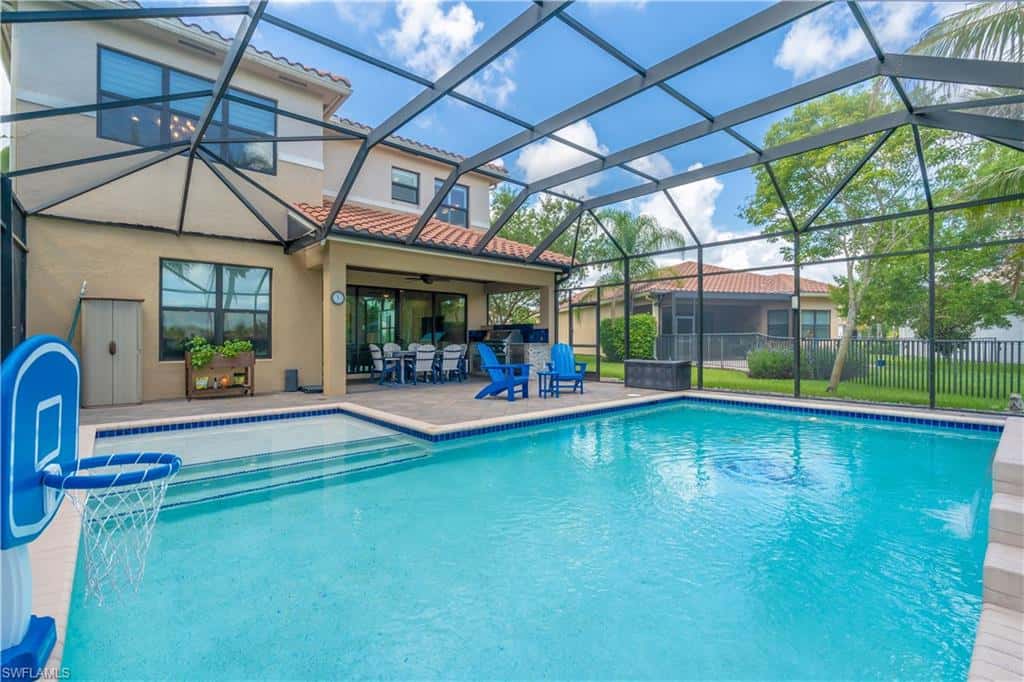 4347 Aurora St, Naples, photo 30