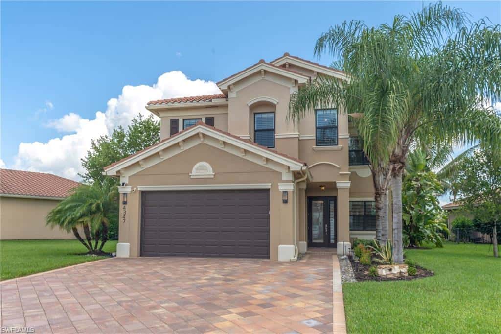 4347 Aurora St, Naples, photo 34