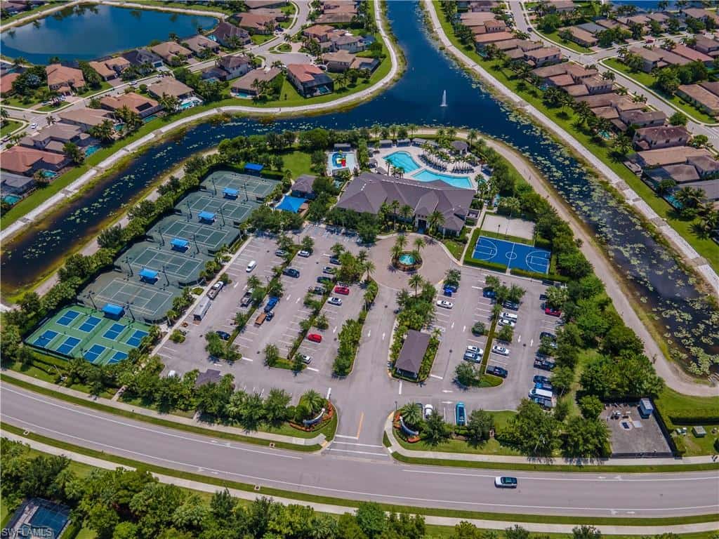4347 Aurora St, Naples, photo 38