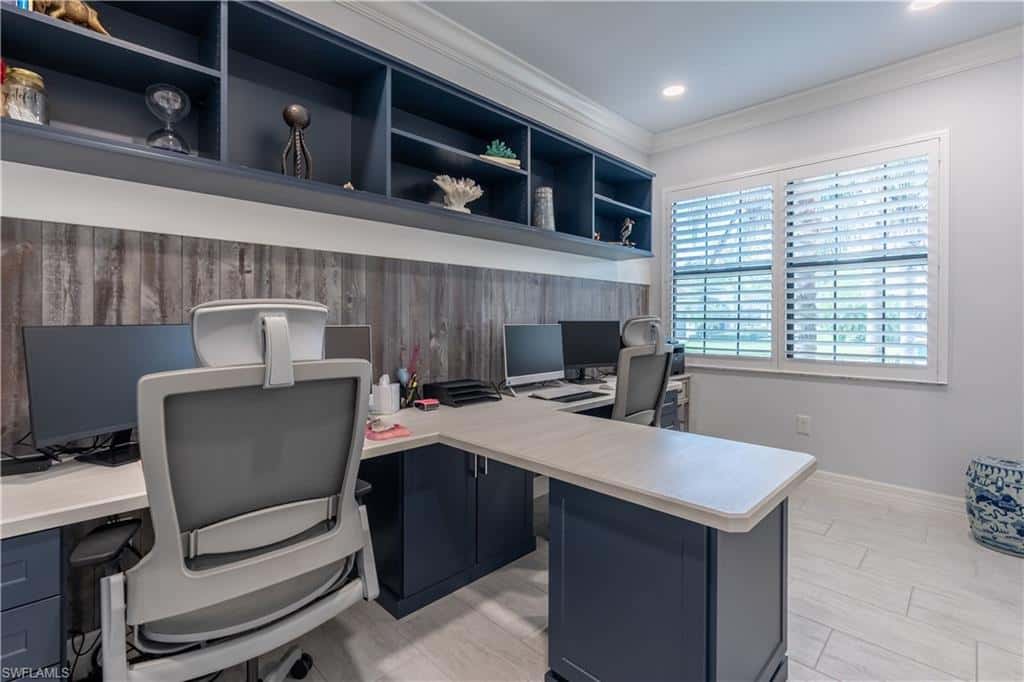 4347 Aurora St, Naples, photo 10