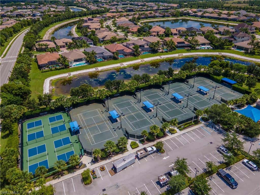 4347 Aurora St, Naples, photo 49