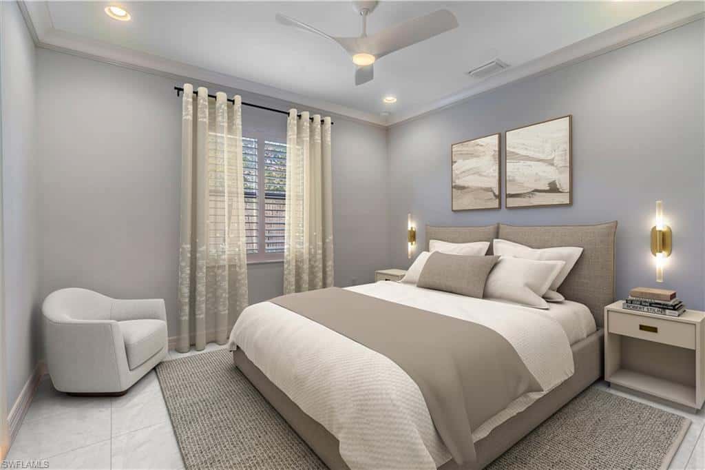 4347 Aurora St, Naples, photo 33