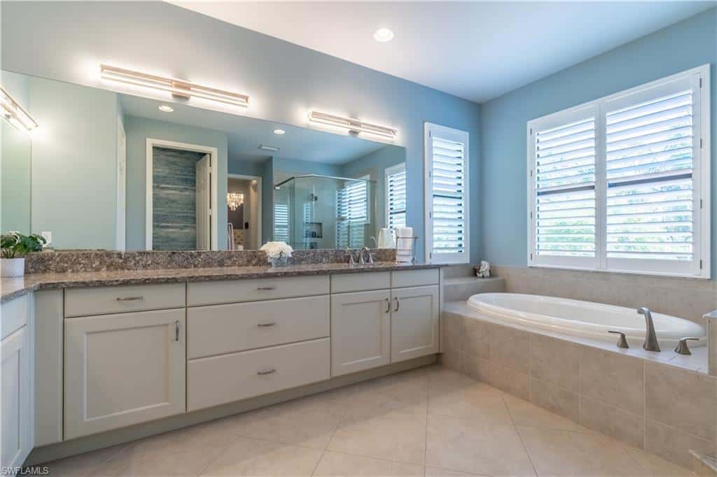 4347 Aurora St, Naples, photo 14