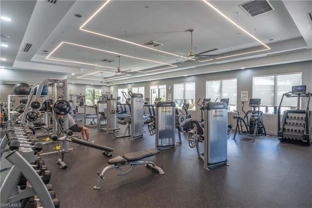 4347 Aurora St, Naples, photo 41