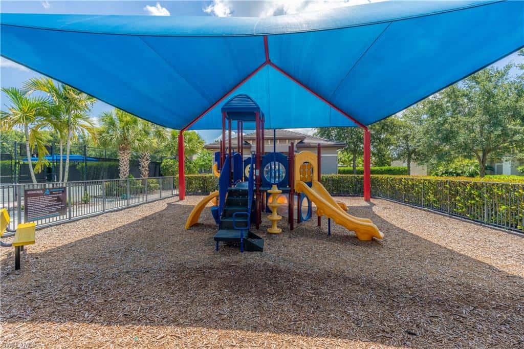 4347 Aurora St, Naples, photo 45