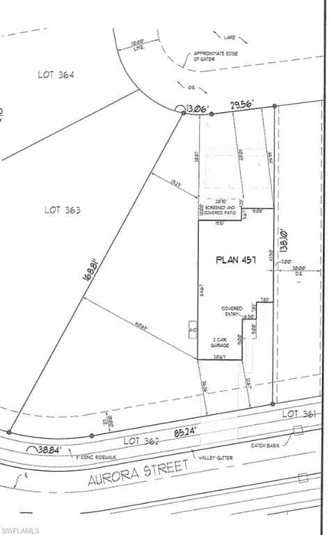 4347 Aurora St, Naples, photo 50