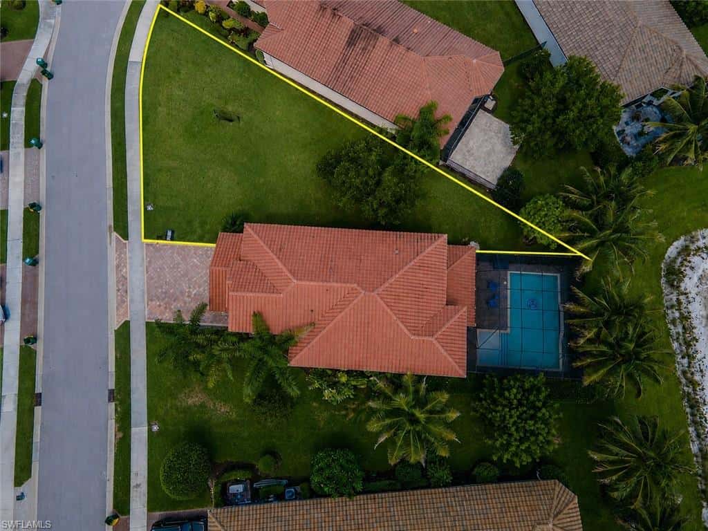 4347 Aurora St, Naples, photo 37