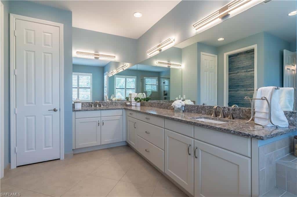 4347 Aurora St, Naples, photo 15