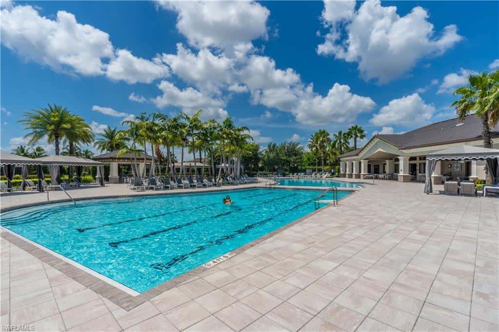 4347 Aurora St, Naples, photo 48