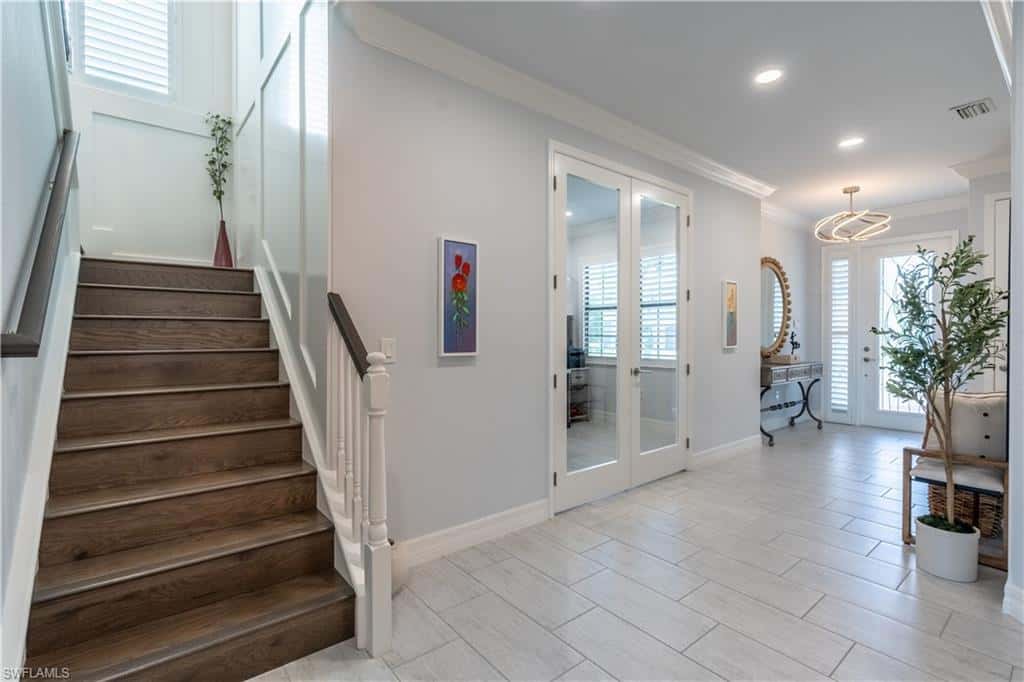 4347 Aurora St, Naples, photo 11