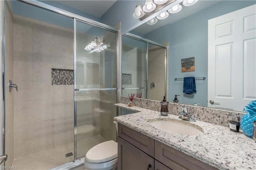 4347 Aurora St, Naples, photo 19