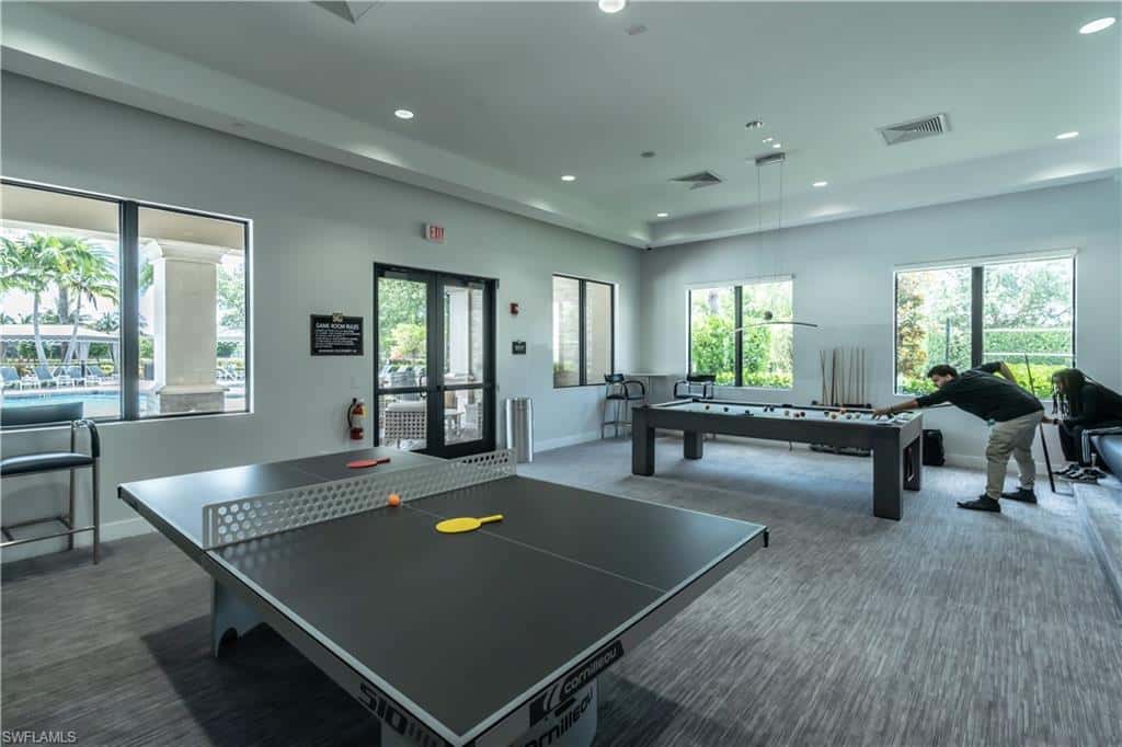 4347 Aurora St, Naples, photo 44