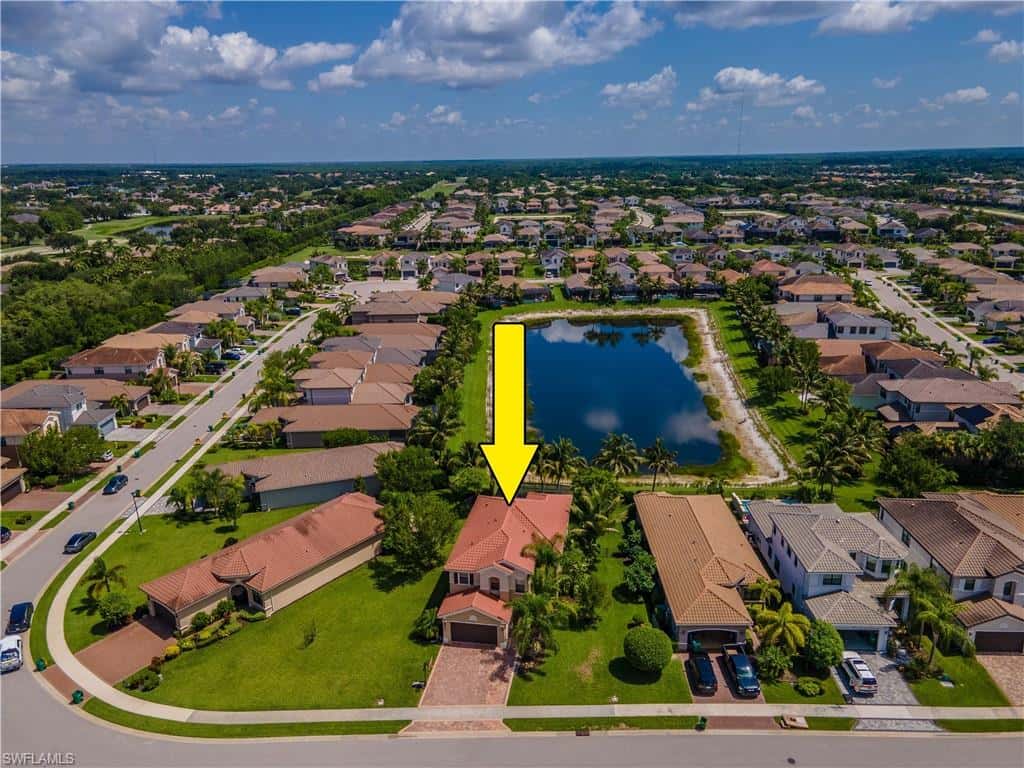 4347 Aurora St, Naples, photo 35