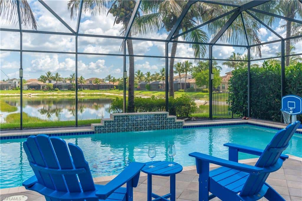 4347 Aurora St, Naples, photo 31