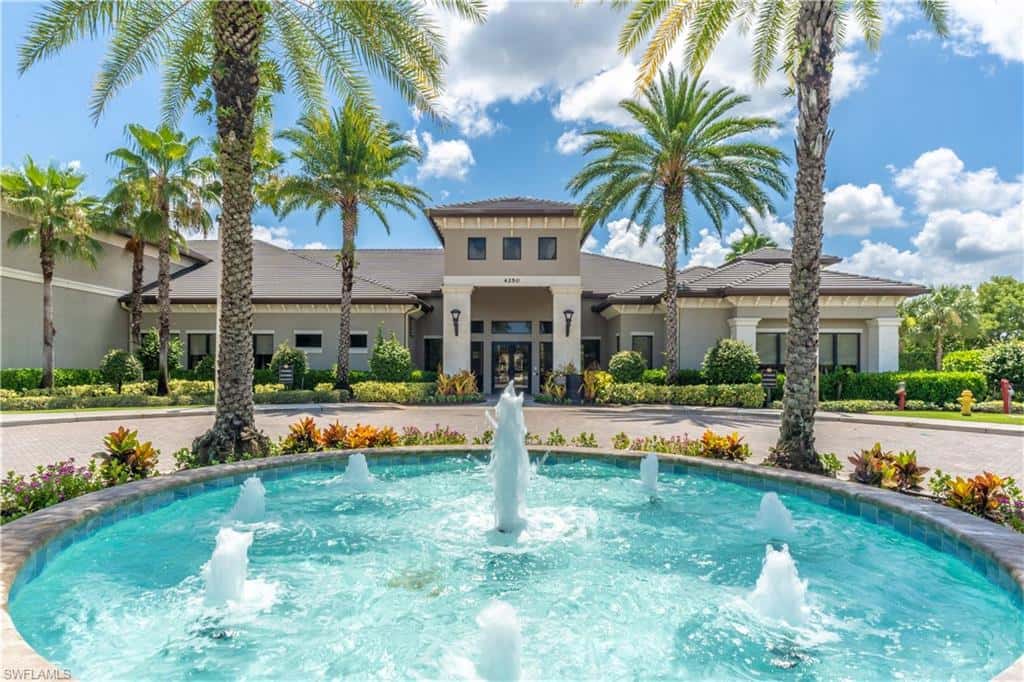4347 Aurora St, Naples, photo 39