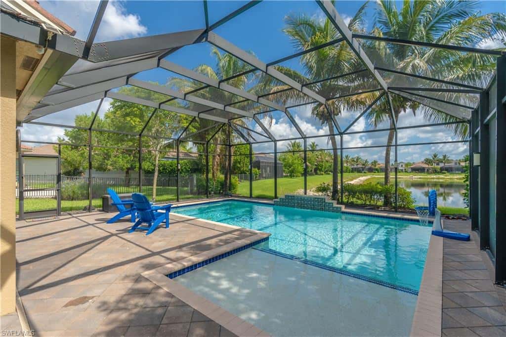 4347 Aurora St, Naples, photo 29