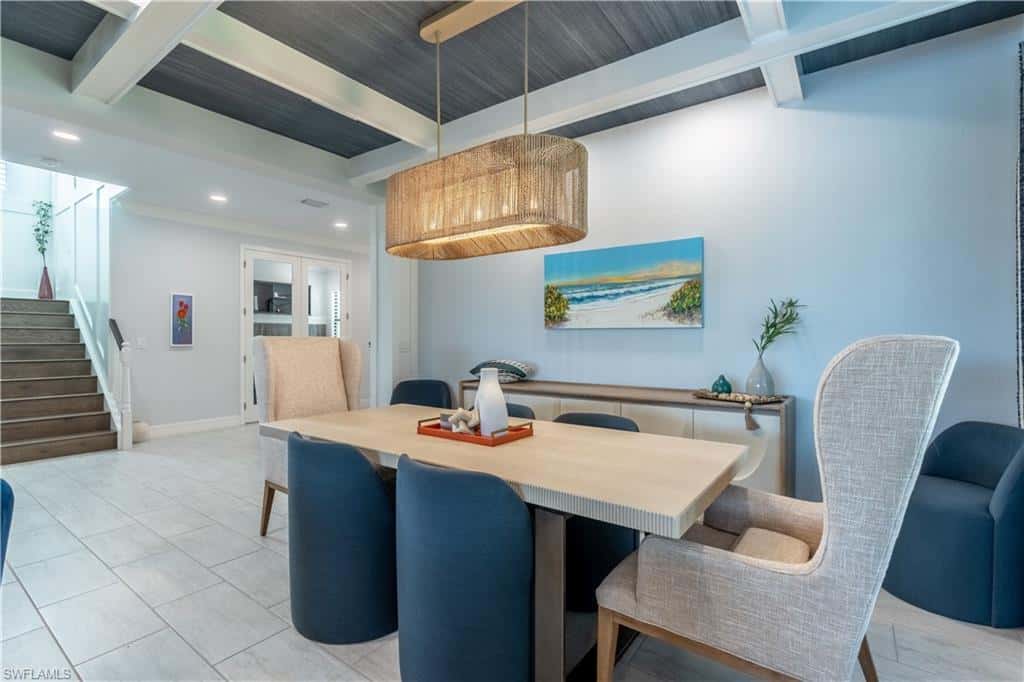 4347 Aurora St, Naples, photo 4
