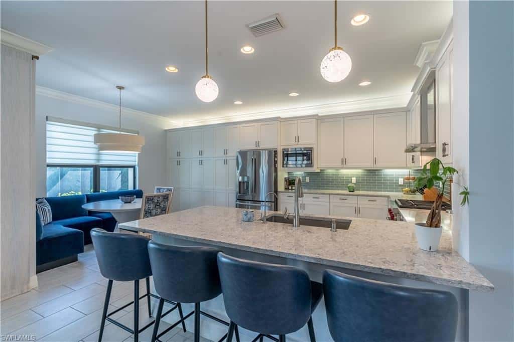 4347 Aurora St, Naples, photo 8