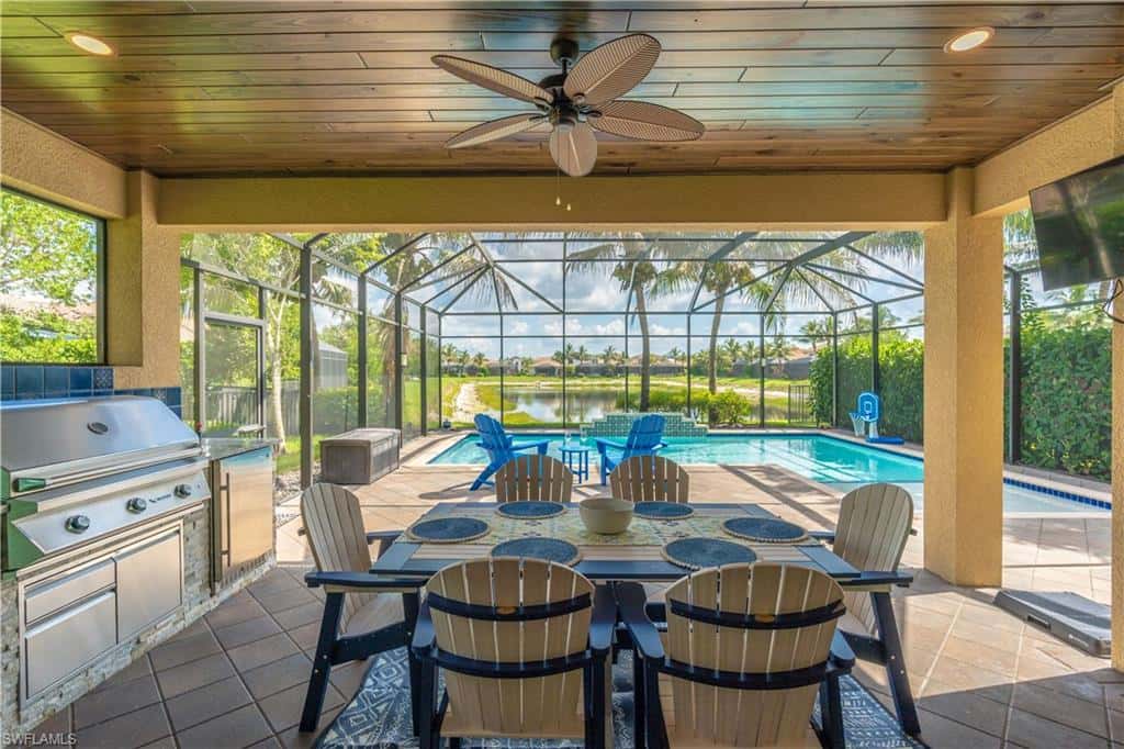 4347 Aurora St, Naples, photo 25
