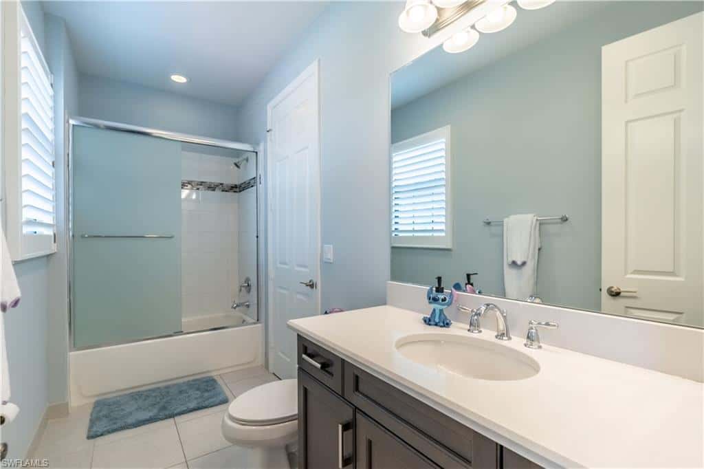 4347 Aurora St, Naples, photo 21