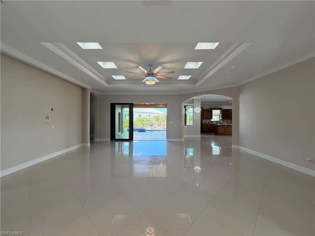 2633 24th St, Cape Coral, photo 6