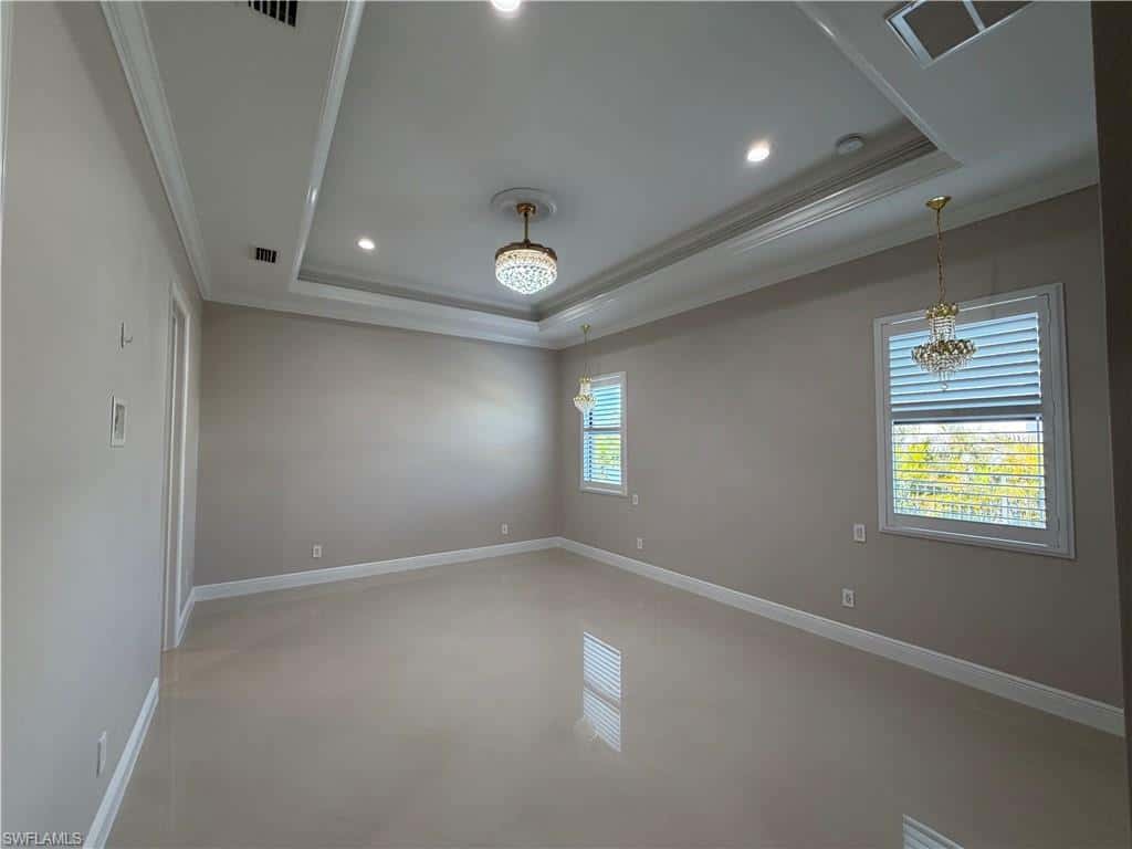 2633 24th St, Cape Coral, photo 13