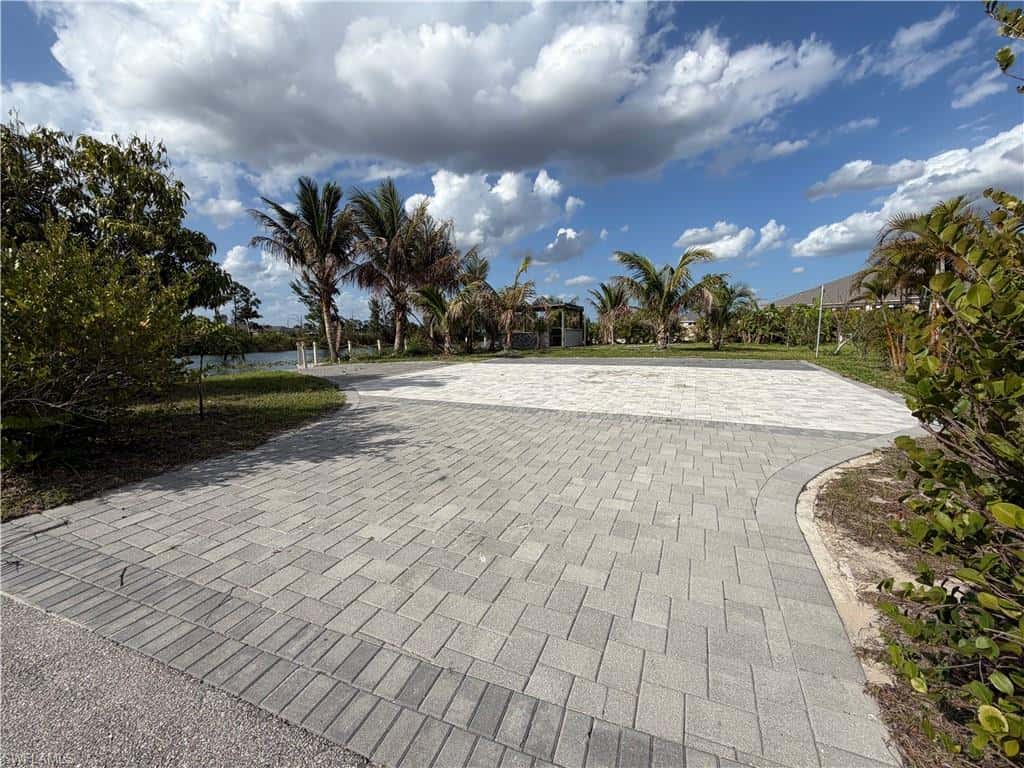 2633 24th St, Cape Coral, photo 17