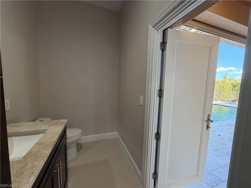 2633 24th St, Cape Coral, photo 12