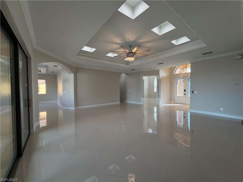 2633 24th St, Cape Coral, photo 7