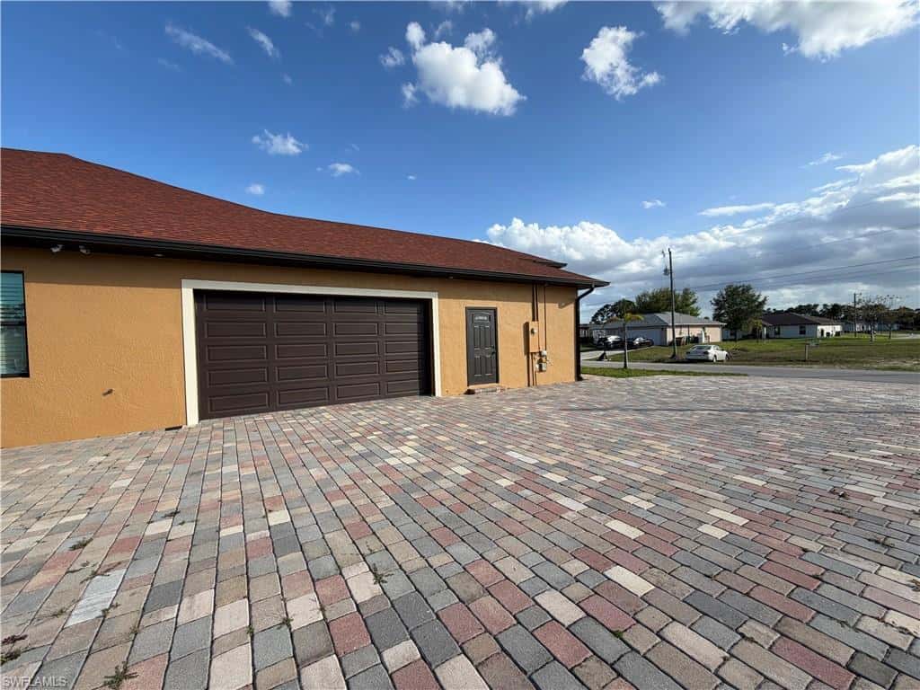 2633 24th St, Cape Coral, photo 5