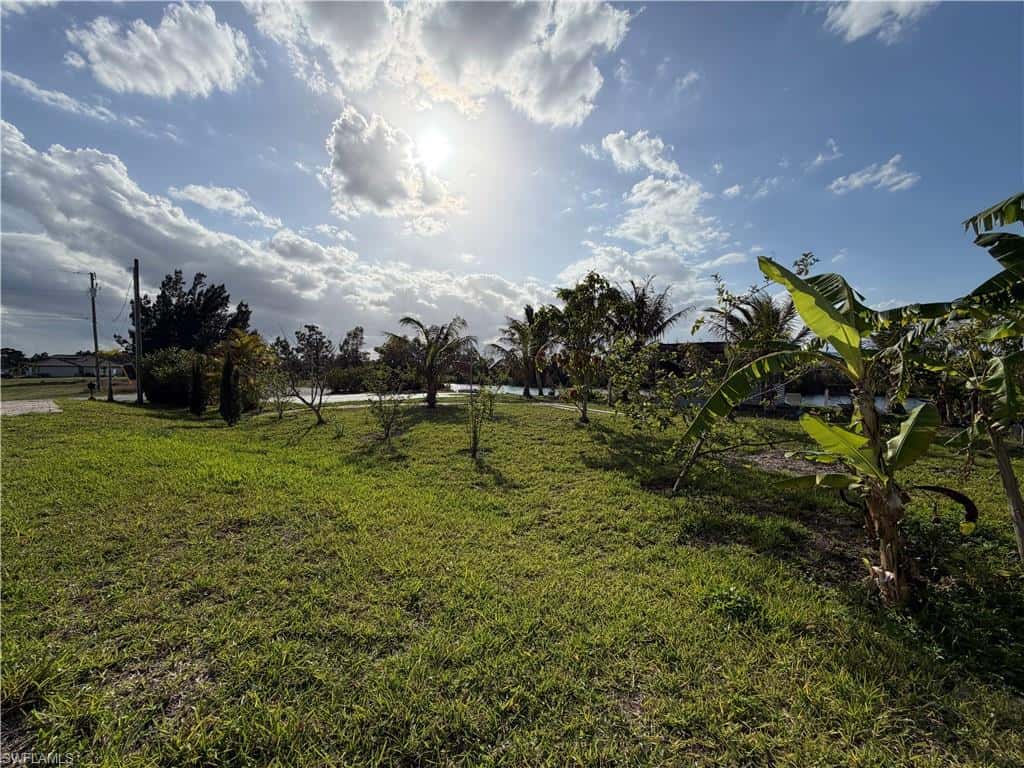 2633 24th St, Cape Coral, photo 20