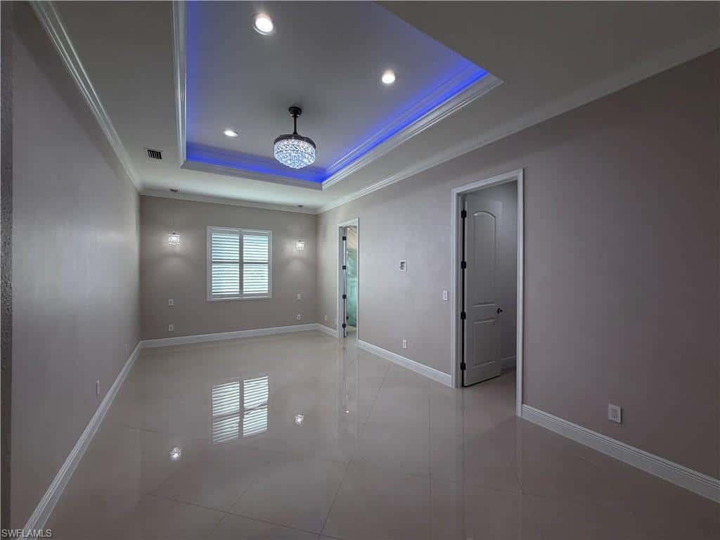 2633 24th St, Cape Coral, photo 9