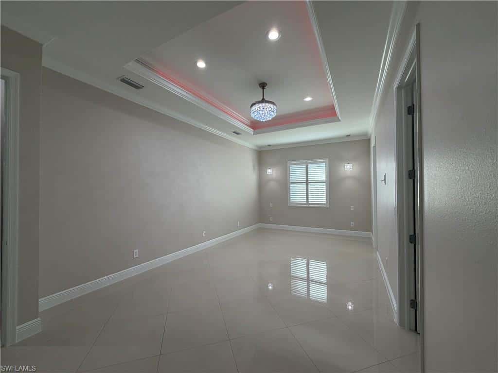 2633 24th St, Cape Coral, photo 10