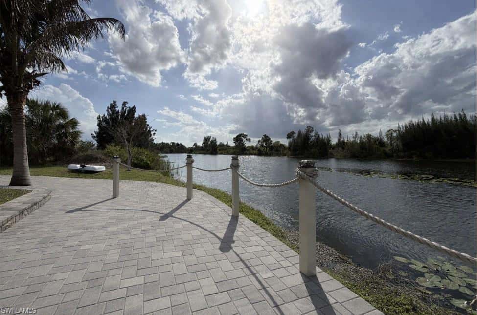 2633 24th St, Cape Coral, photo 18