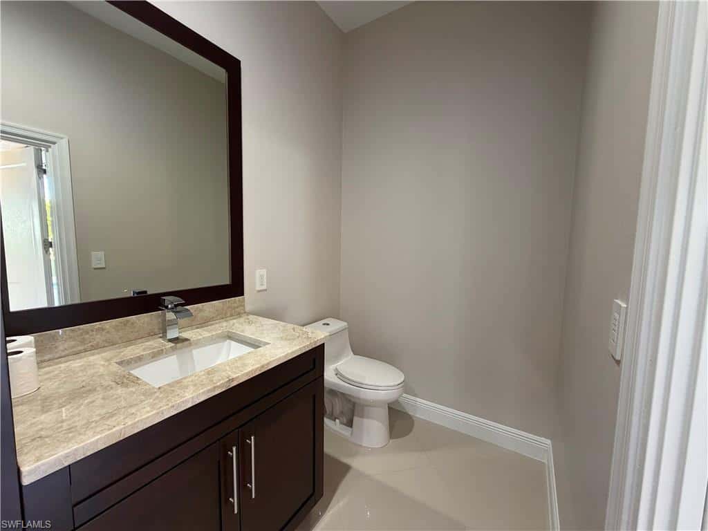 2633 24th St, Cape Coral, photo 11