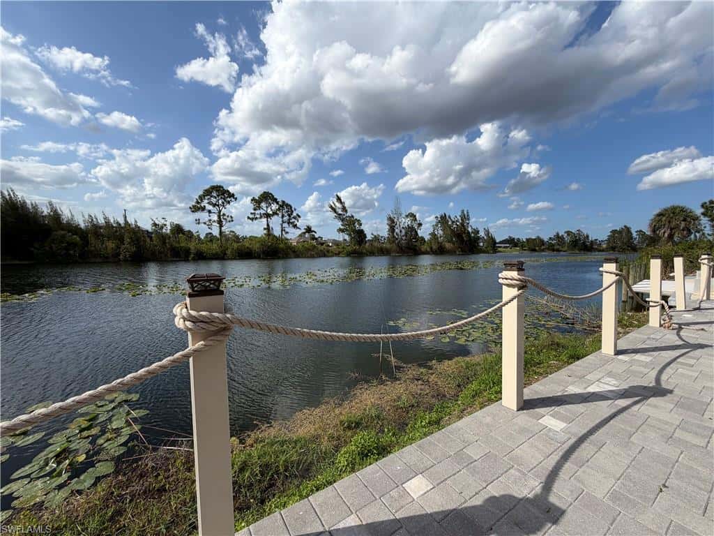 2633 24th St, Cape Coral, photo 19