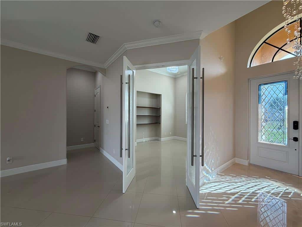 2633 24th St, Cape Coral, photo 8