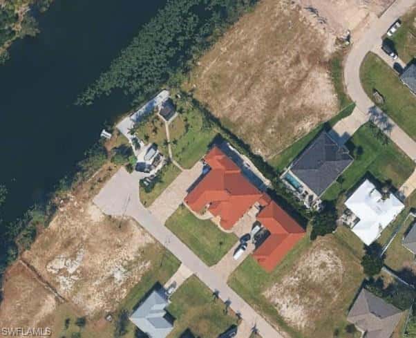 2633 24th St, Cape Coral, photo 21