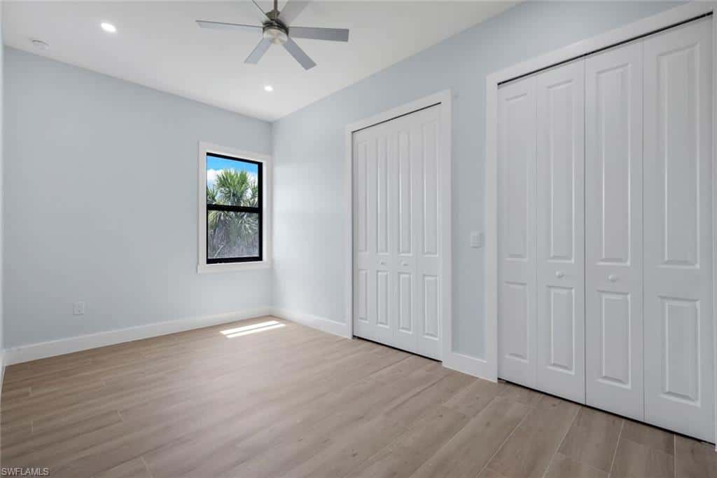 15301 Acorn Cir, Port Charlotte, photo 23