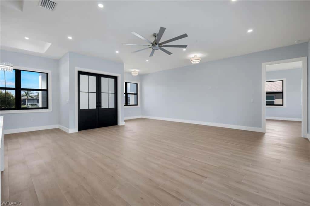15301 Acorn Cir, Port Charlotte, photo 6