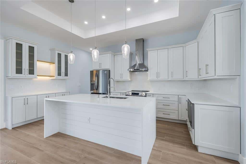 15301 Acorn Cir, Port Charlotte, photo 13