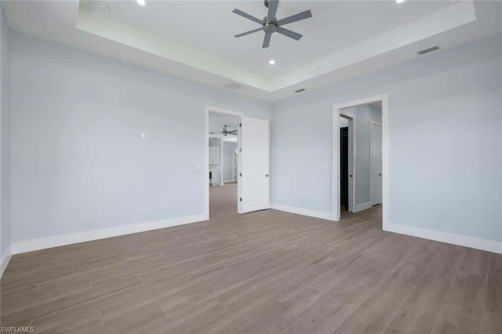 15301 Acorn Cir, Port Charlotte, photo 16