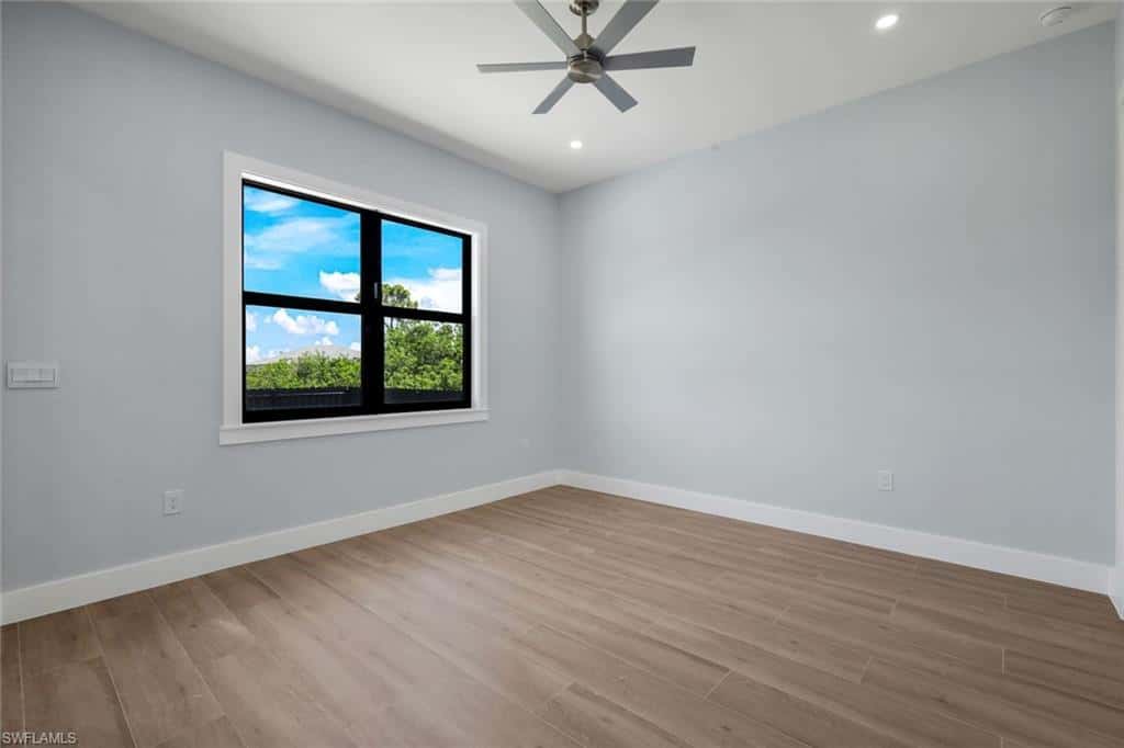 15301 Acorn Cir, Port Charlotte, photo 22
