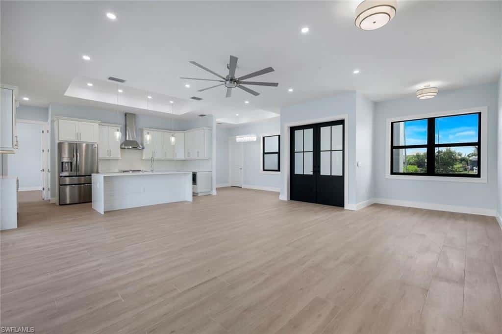 15301 Acorn Cir, Port Charlotte, photo 7