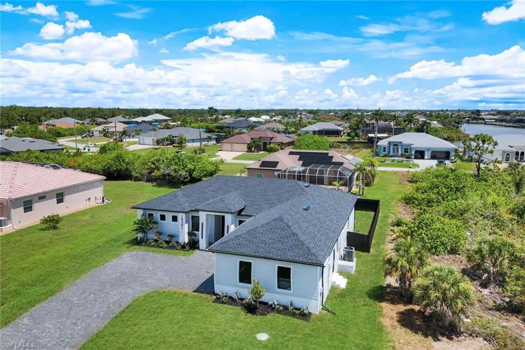 15301 Acorn Cir, Port Charlotte, photo 36