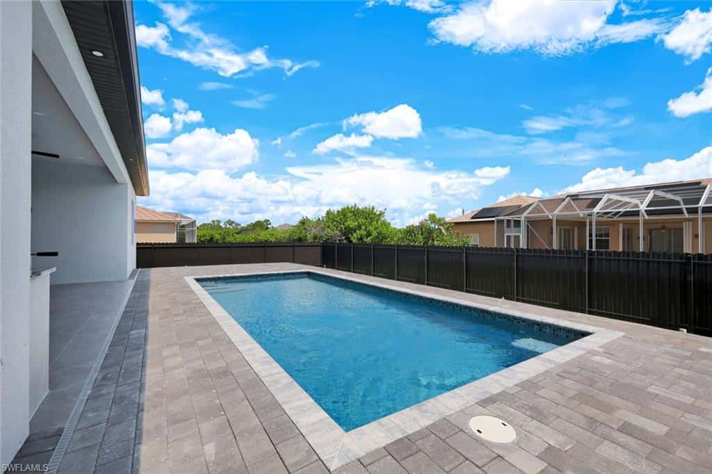 15301 Acorn Cir, Port Charlotte, photo 32