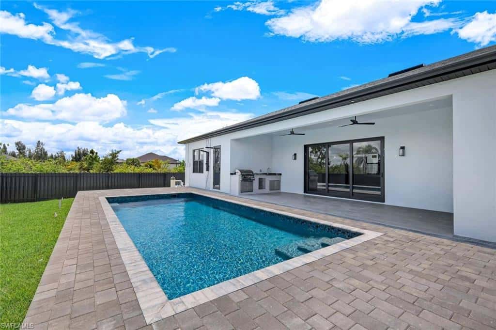 15301 Acorn Cir, Port Charlotte, photo 28