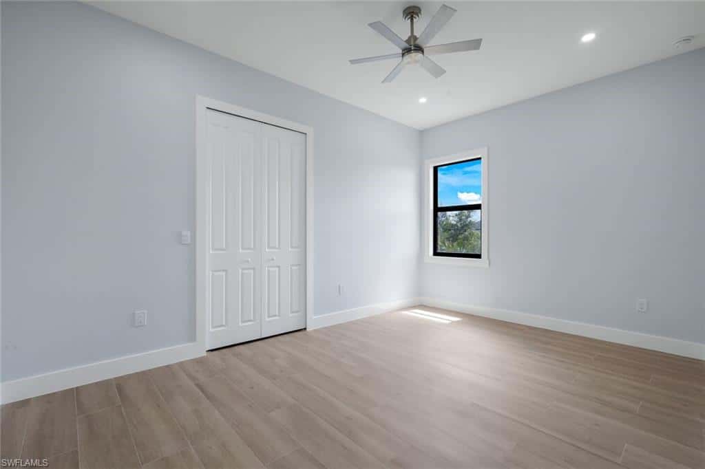 15301 Acorn Cir, Port Charlotte, photo 20