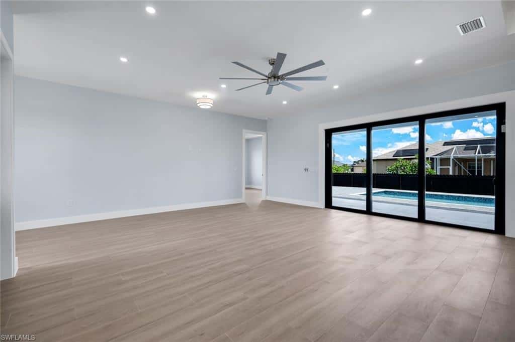 15301 Acorn Cir, Port Charlotte, photo 9